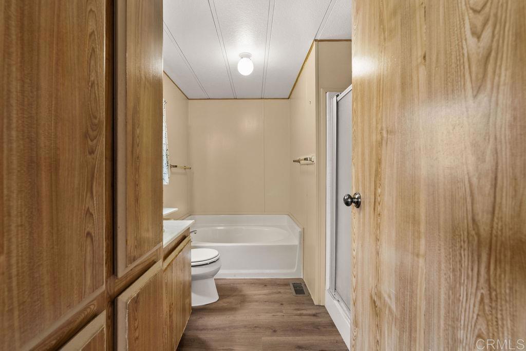 5228 Don Valdez Drive Property Photo 22