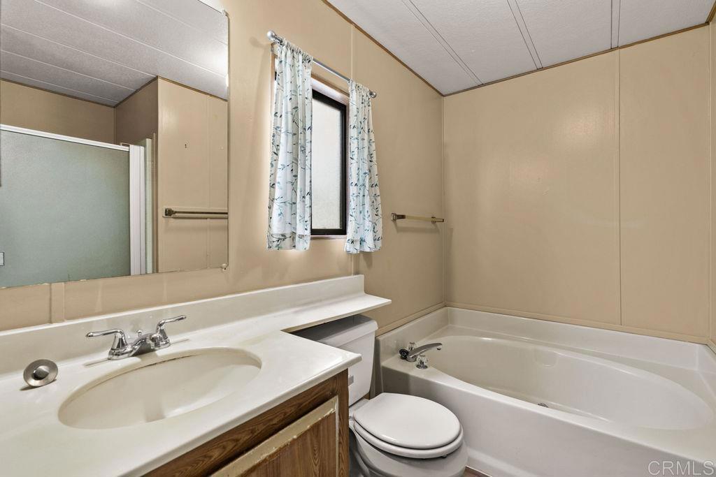 5228 Don Valdez Drive Property Photo 23
