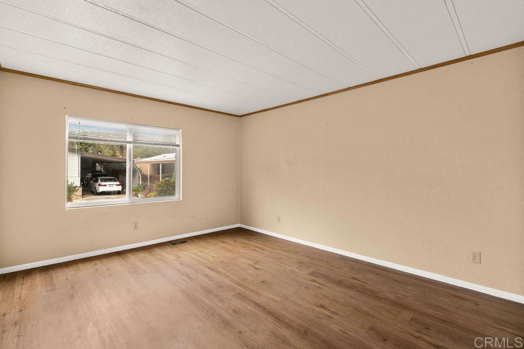 5228 Don Valdez Drive Property Photo 24