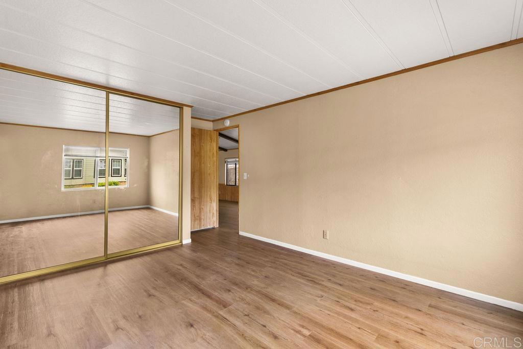 5228 Don Valdez Drive Property Photo 25