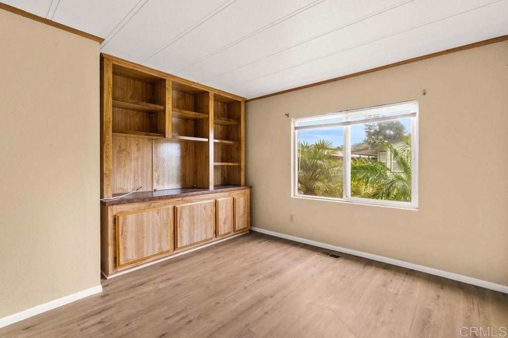 5228 Don Valdez Drive Property Photo 26
