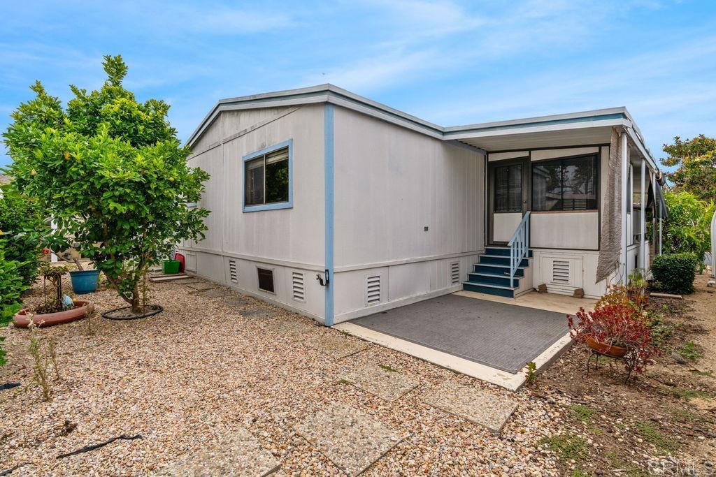 5228 Don Valdez Drive Property Photo 30