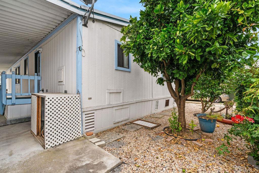 5228 Don Valdez Drive Property Photo 32