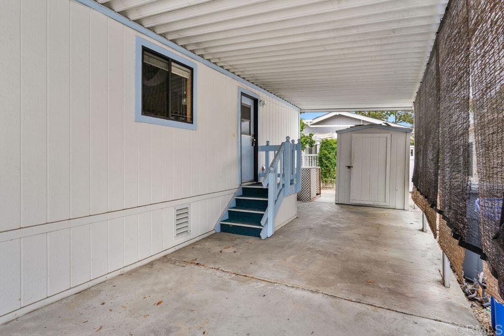 5228 Don Valdez Drive Property Photo 33