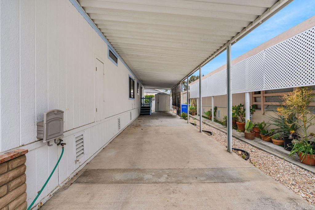 5228 Don Valdez Drive Property Photo 34