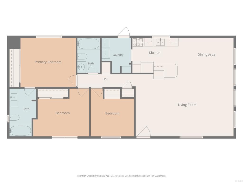 369 Alpine Lane Property Photo 1