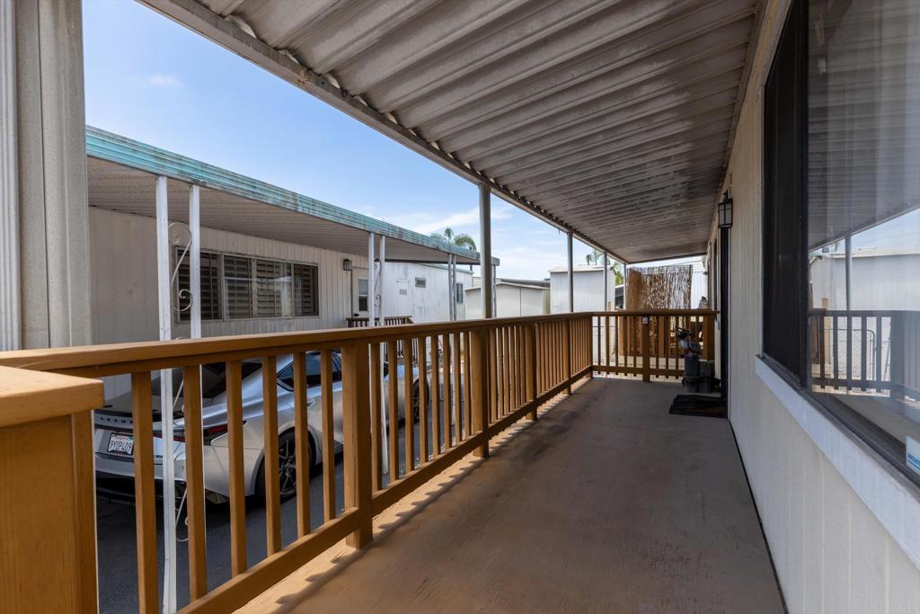 369 Alpine Lane Property Photo 5