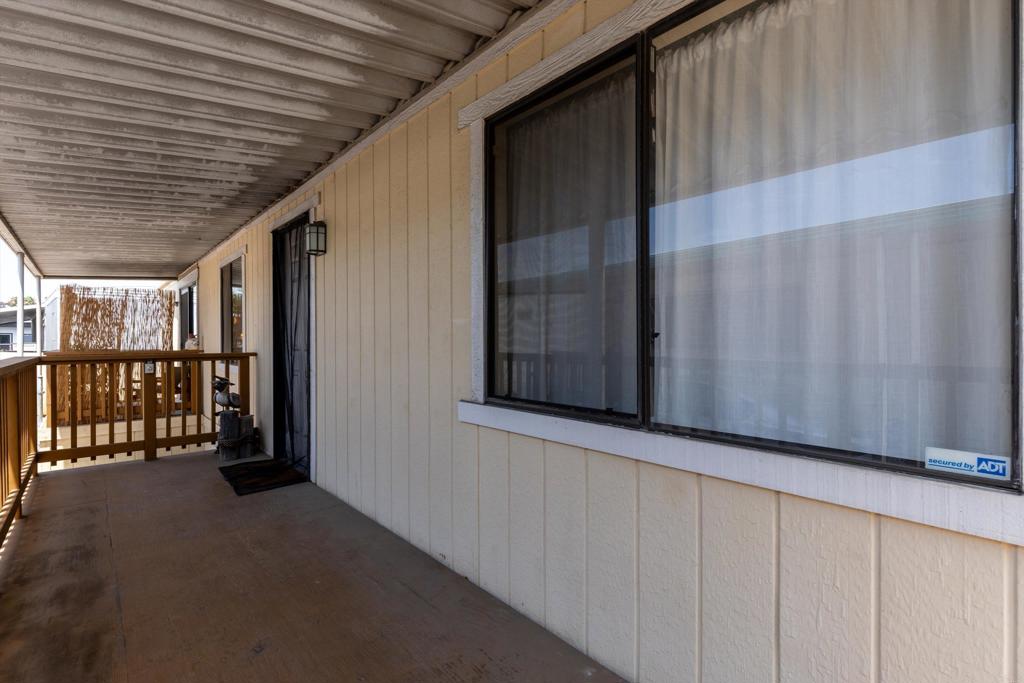 369 Alpine Lane Property Photo 6