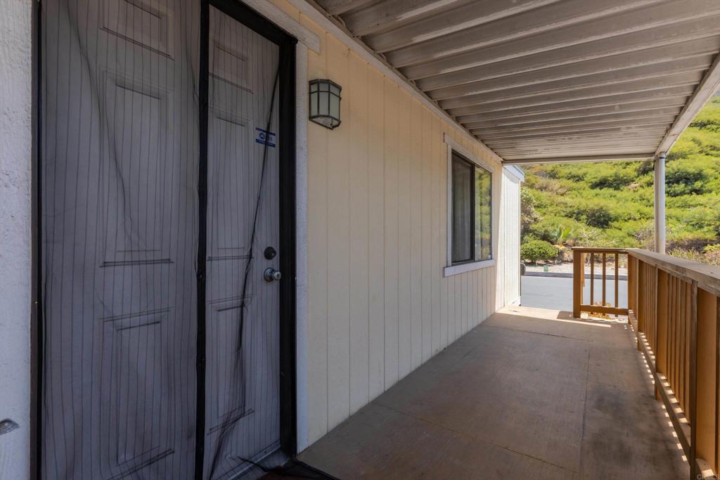 369 Alpine Lane Property Photo 7
