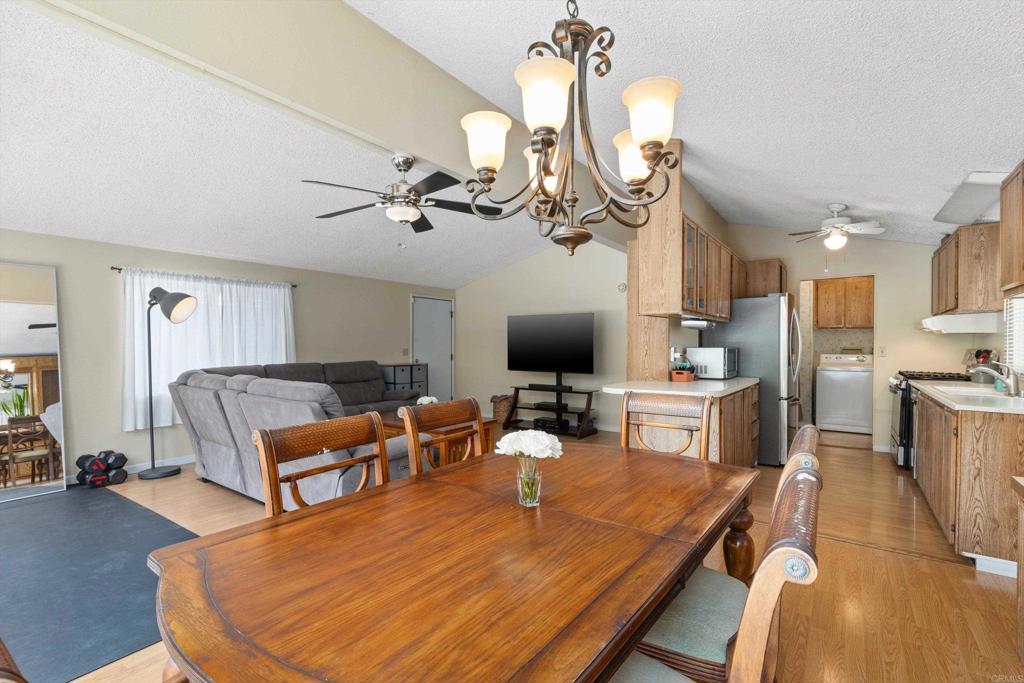 369 Alpine Lane Property Photo 13