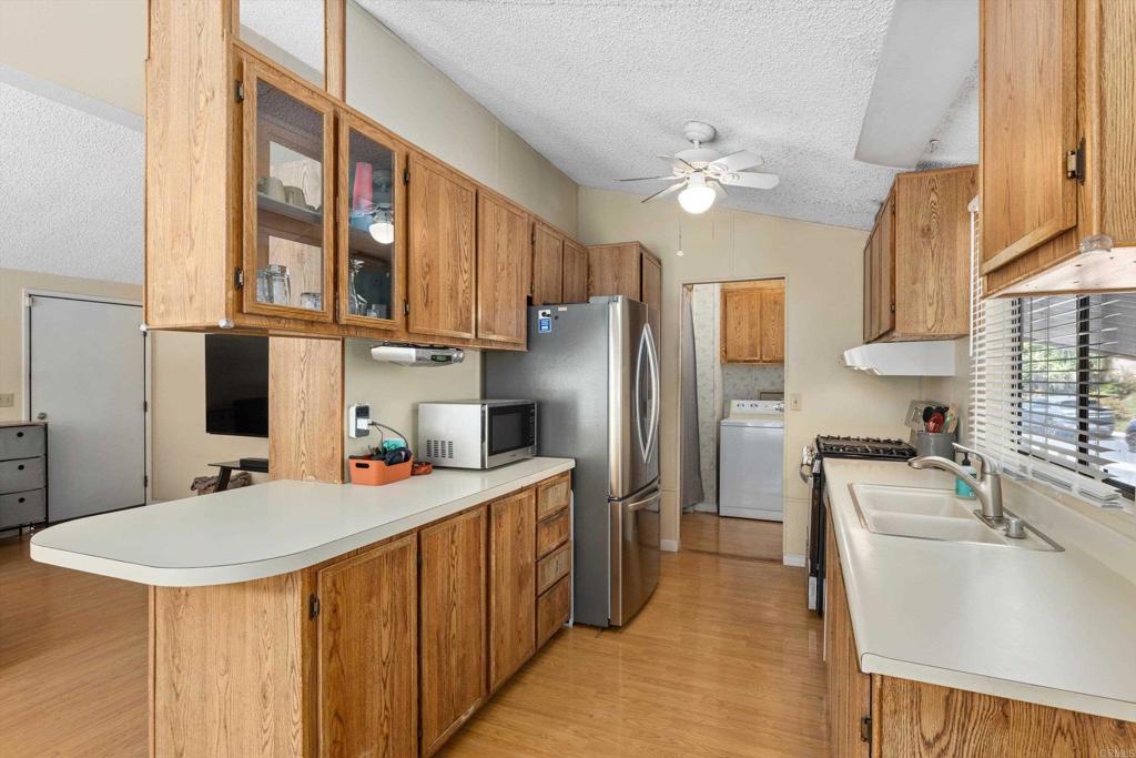 369 Alpine Lane Property Photo 14
