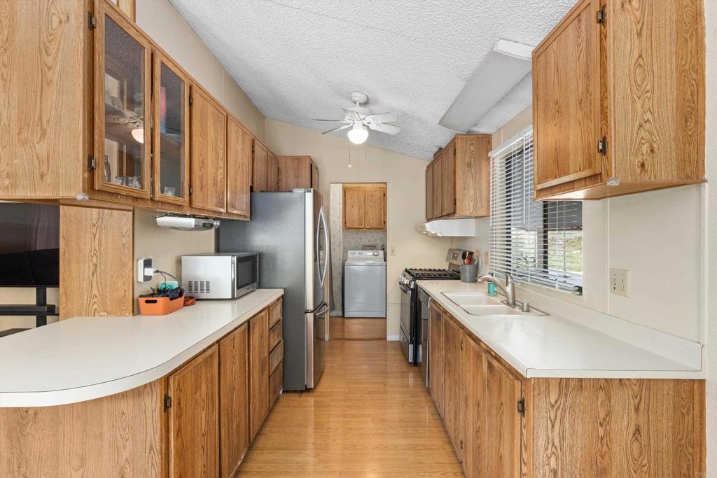 369 Alpine Lane Property Photo 15