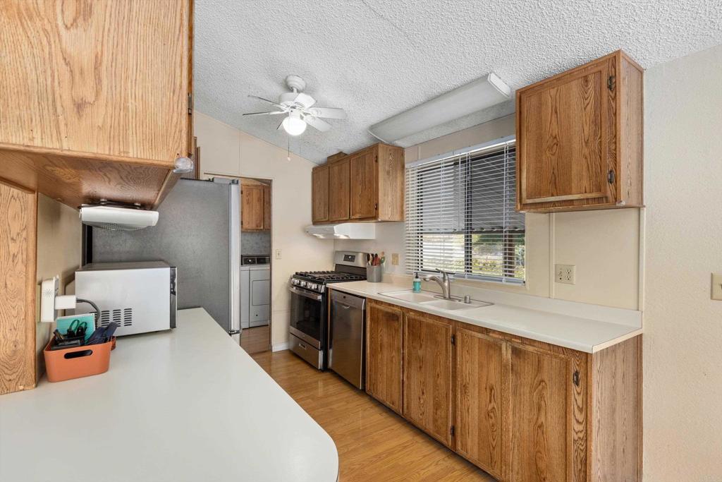 369 Alpine Lane Property Photo 16