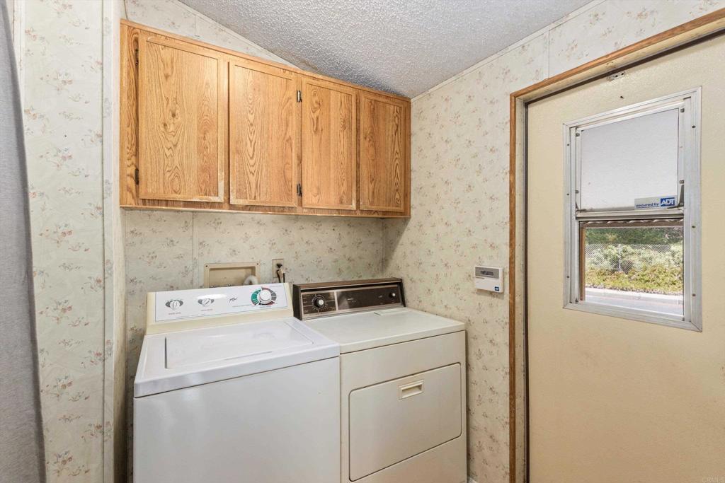 369 Alpine Lane Property Photo 17