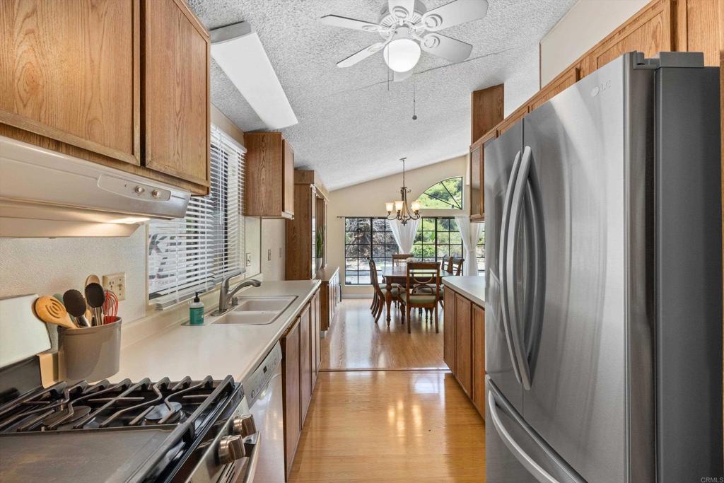 369 Alpine Lane Property Photo 18
