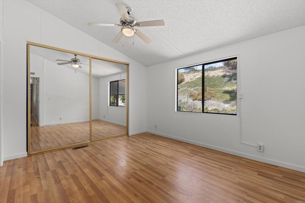 369 Alpine Lane Property Photo 19