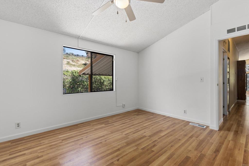 369 Alpine Lane Property Photo 20