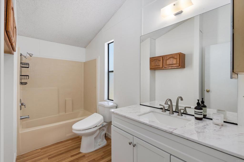 369 Alpine Lane Property Photo 22