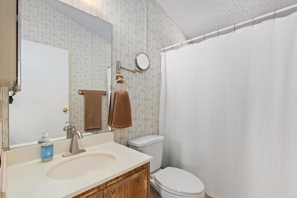 369 Alpine Lane Property Photo 25