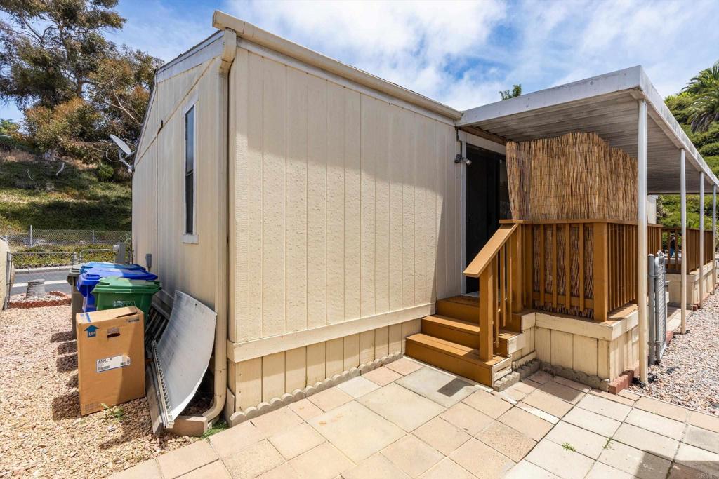 369 Alpine Lane Property Photo 29