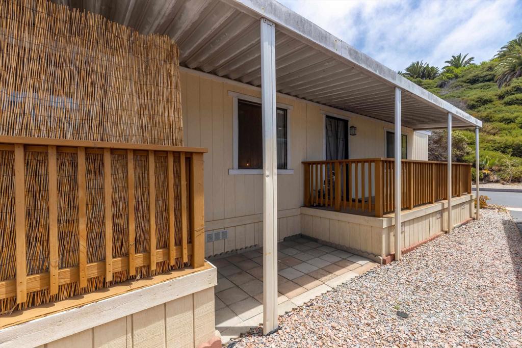 369 Alpine Lane Property Photo 32