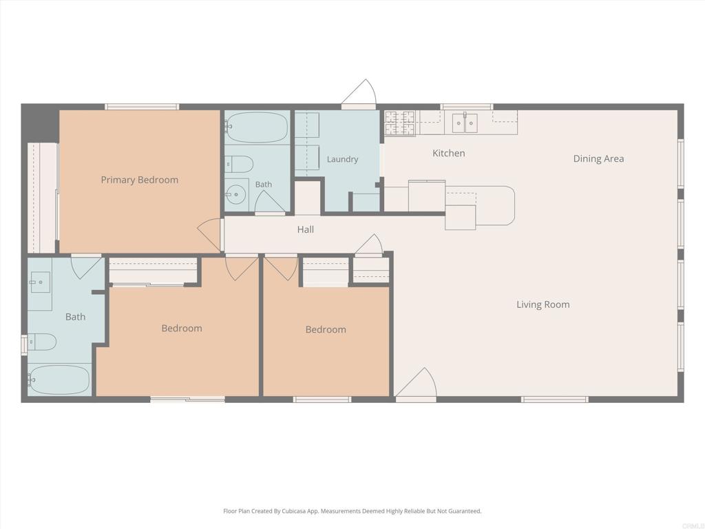369 Alpine Lane Property Photo 33