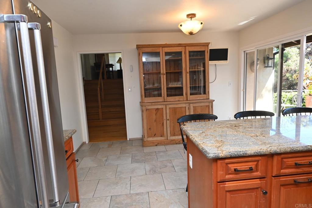 1881 Caminito Velez Property Photo 7
