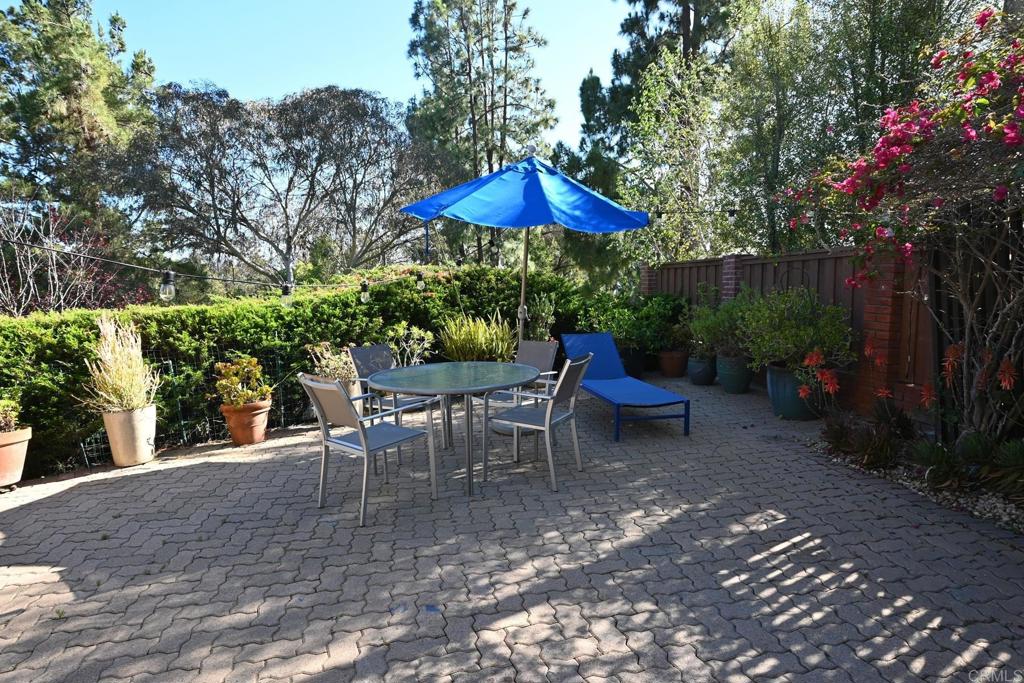 1881 Caminito Velez Property Photo 14