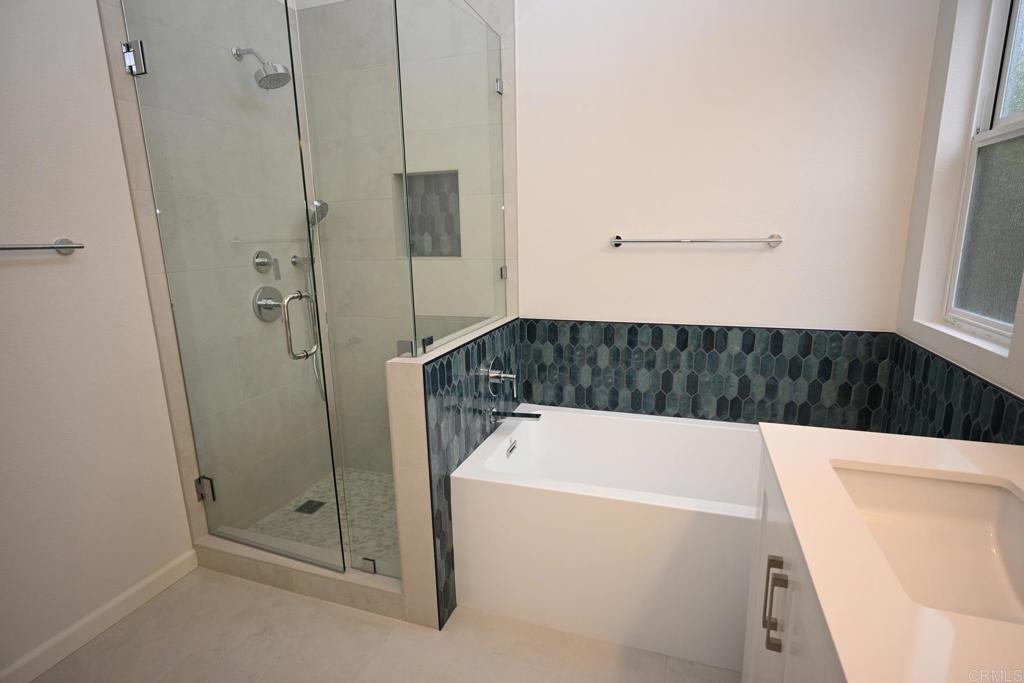 1881 Caminito Velez Property Photo 22