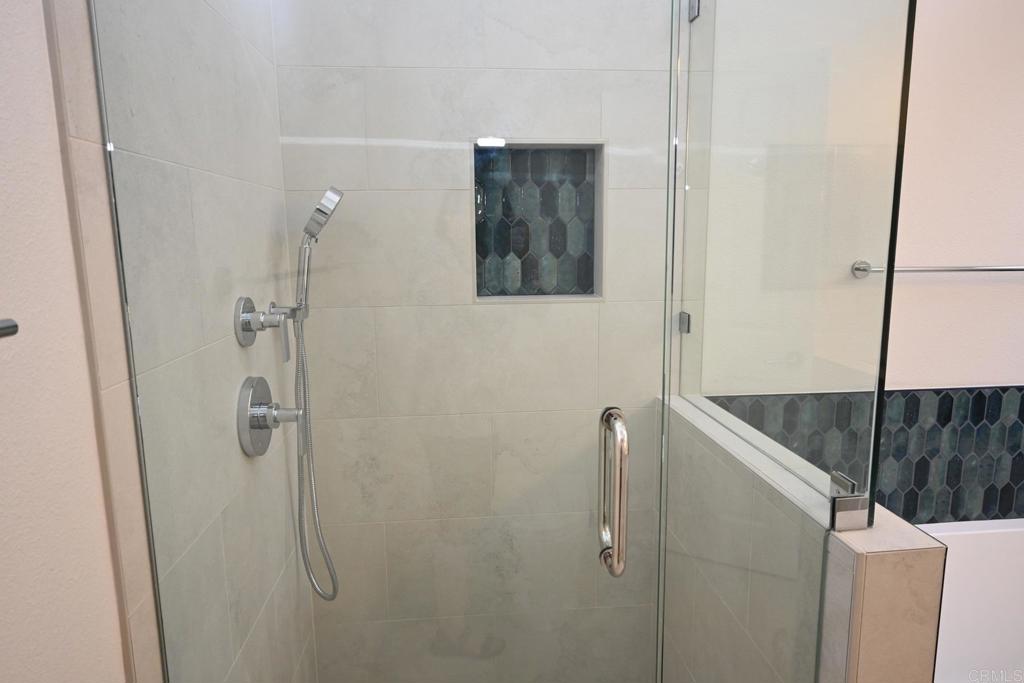 1881 Caminito Velez Property Photo 25