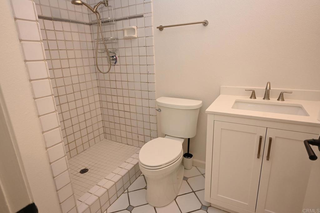 1881 Caminito Velez Property Photo 35
