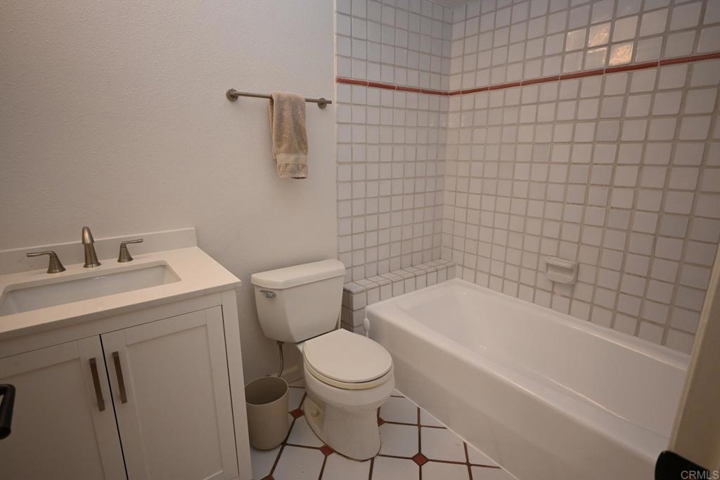 1881 Caminito Velez Property Photo 40
