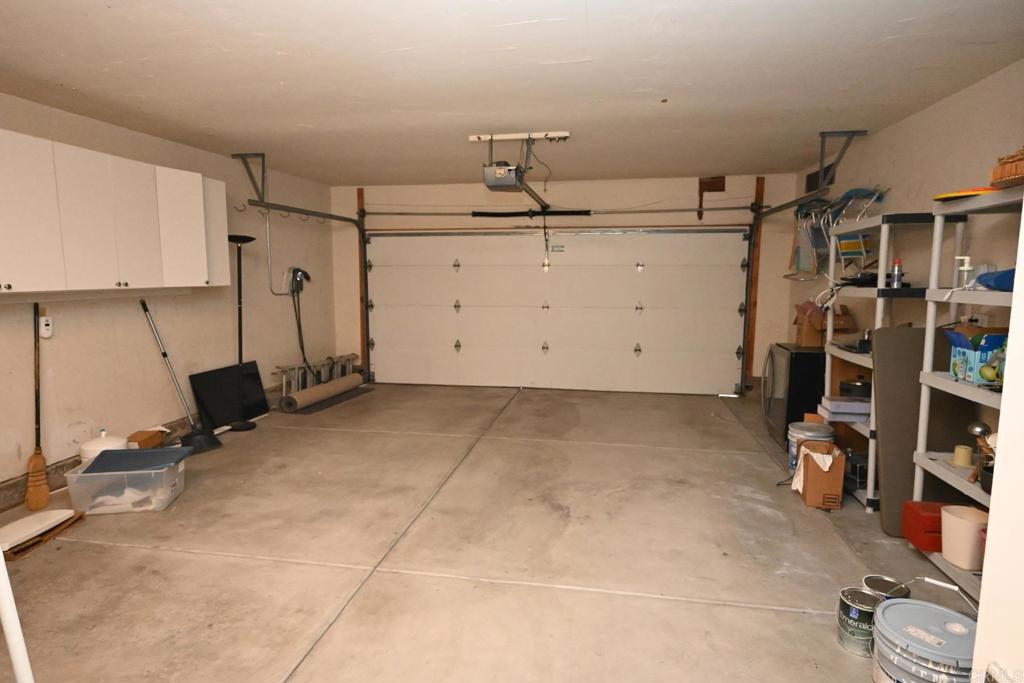 1881 Caminito Velez Property Photo 42