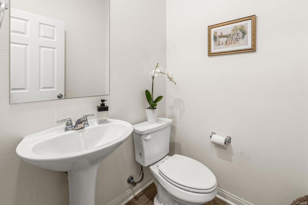 1374 Palo Verde Property Photo 11