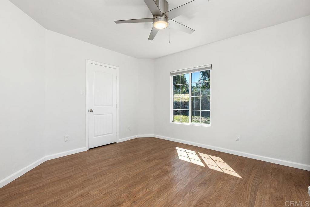 835 Barsby St Main House Property Photo 19