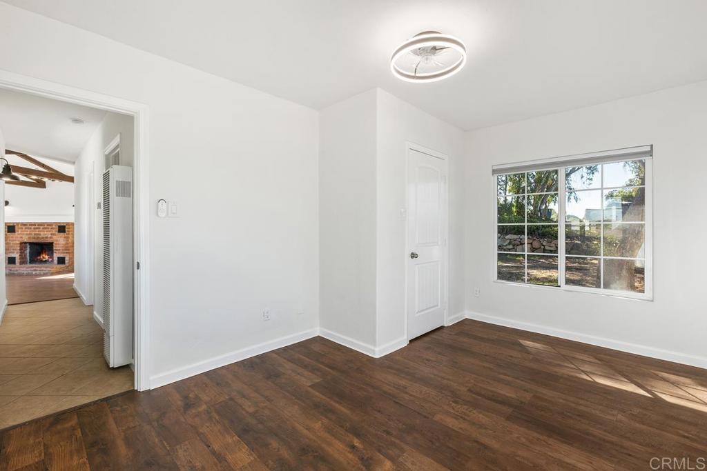 835 Barsby St Main House Property Photo 23