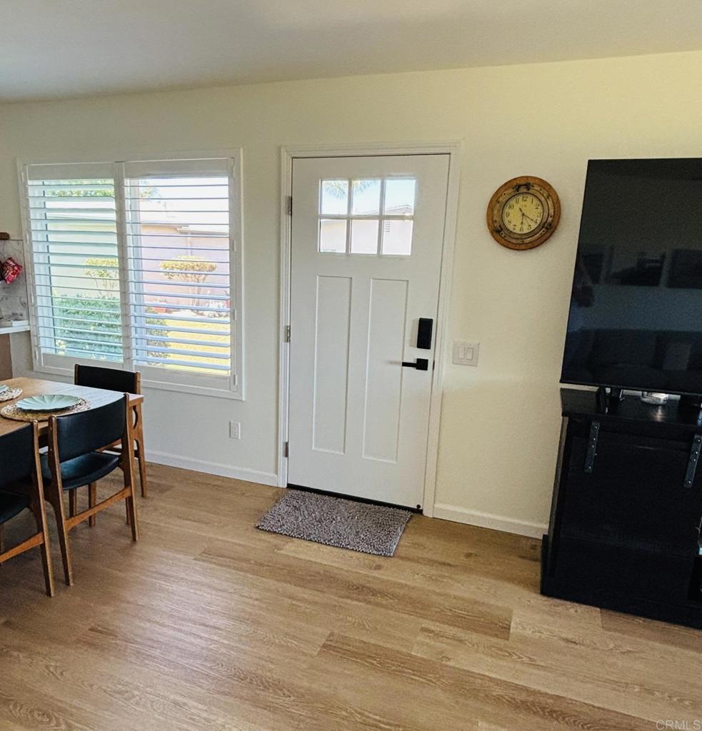 4473 Kittiwake Way Property Photo 1