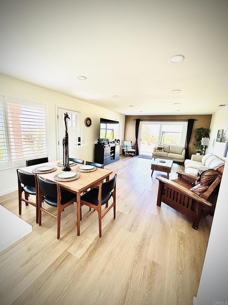 4473 Kittiwake Way Property Photo 5