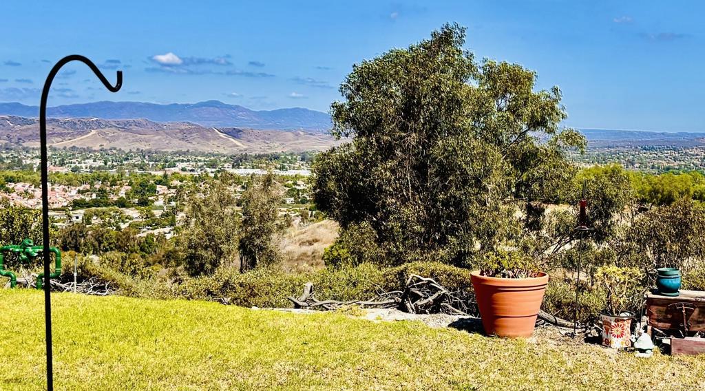 4473 Kittiwake Way Property Photo 6