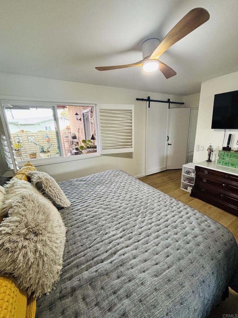 4473 Kittiwake Way Property Photo 7