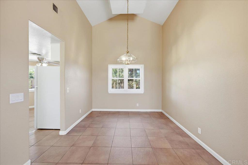 842 Porter Way Property Photo 7
