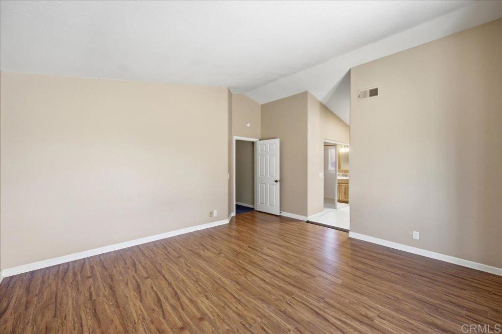 842 Porter Way Property Photo 13