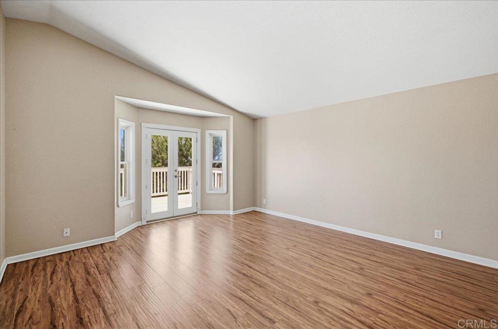 842 Porter Way Property Photo 15