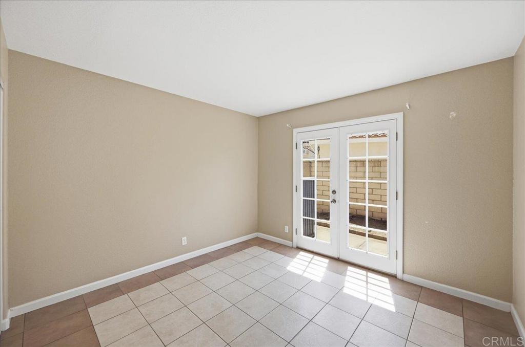 842 Porter Way Property Photo 18