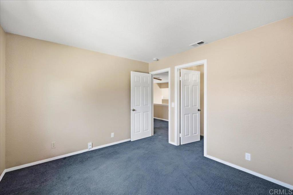842 Porter Way Property Photo 20
