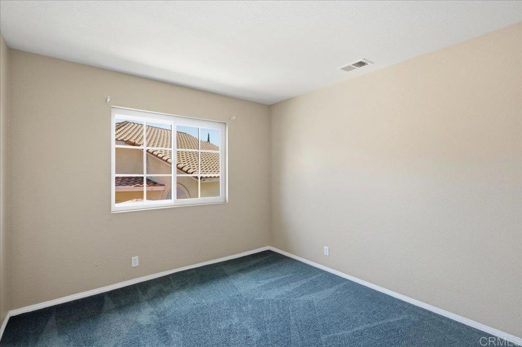842 Porter Way Property Photo 21