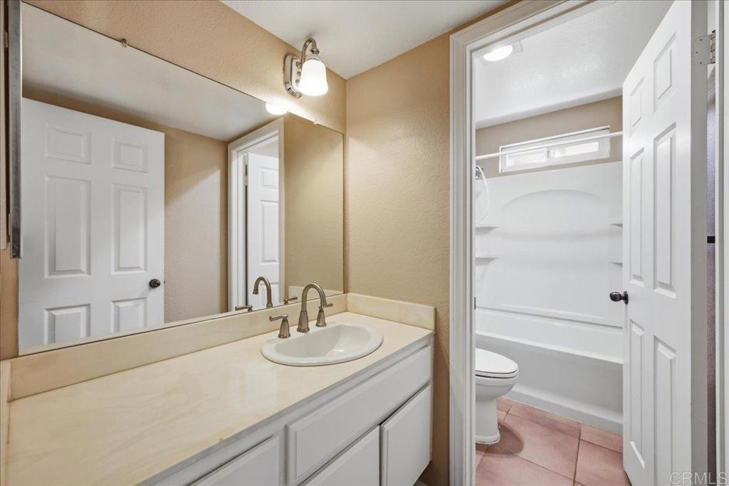 842 Porter Way Property Photo 22