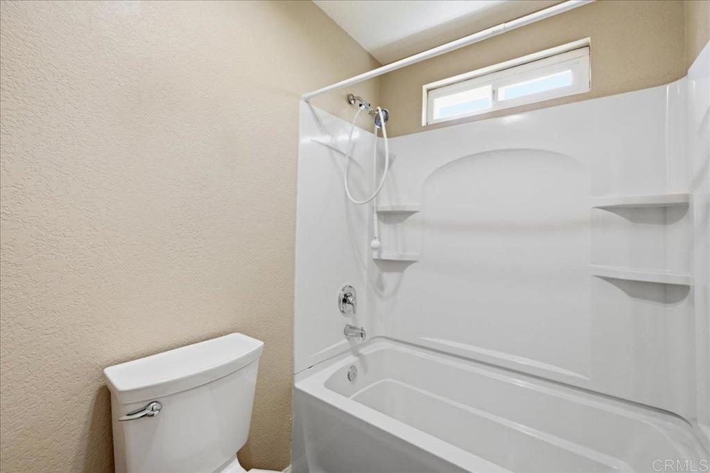 842 Porter Way Property Photo 23