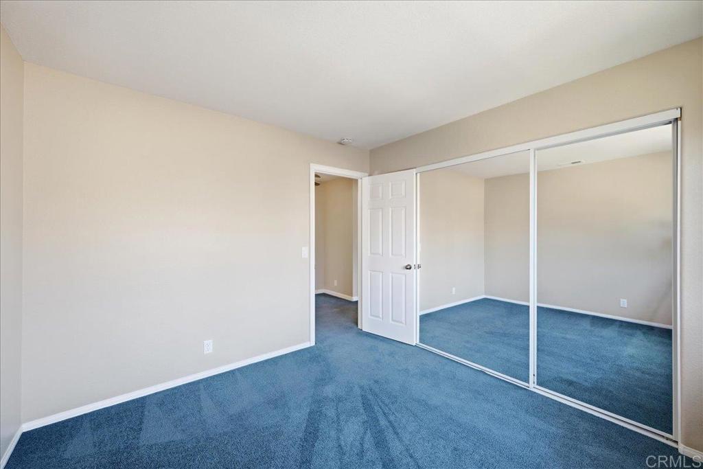 842 Porter Way Property Photo 24