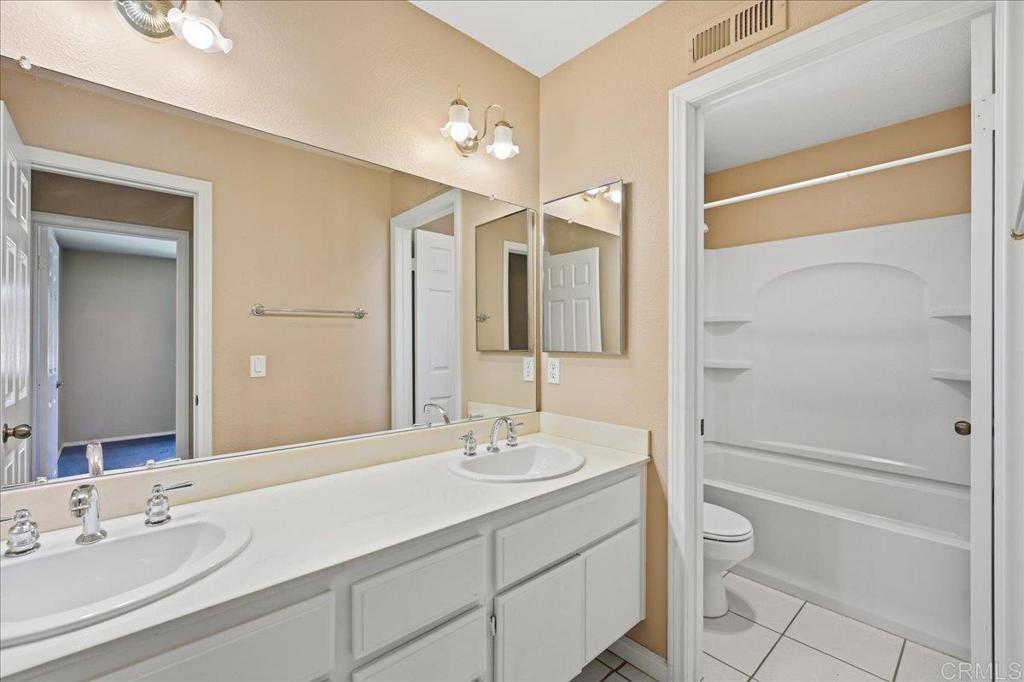 842 Porter Way Property Photo 26